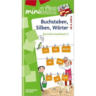 Spiel 3038.2