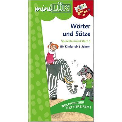Spiel 3038.4