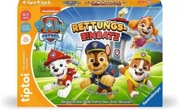 Spiel 30382.1