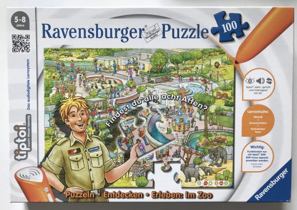 Spiel 30384.0