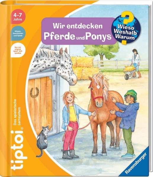 Spiel 30390.0
