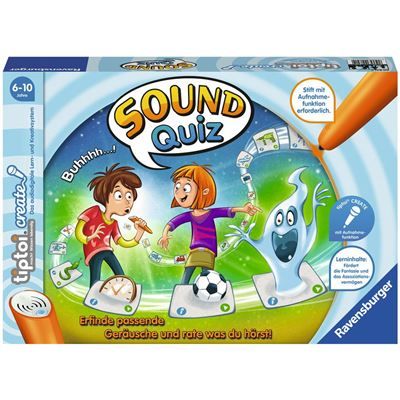 Spiel 30391.0