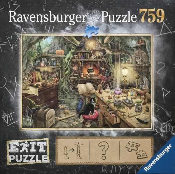 Spiel 30392.1