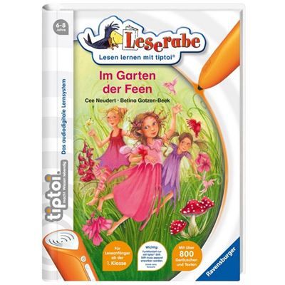 Spiel 30395.0