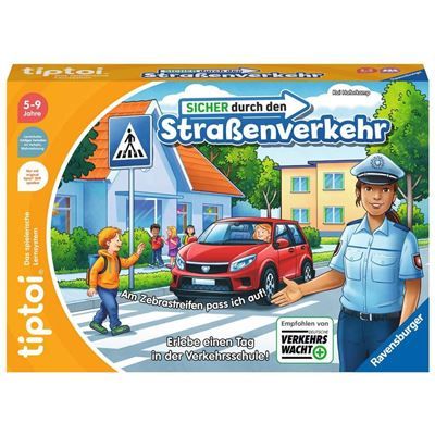 Spiel 30398.0