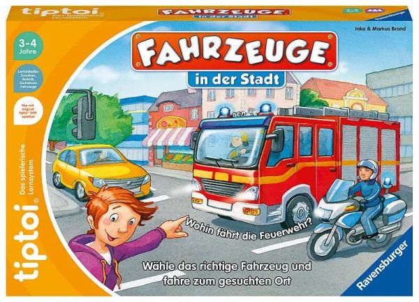 Spiel 30399.0