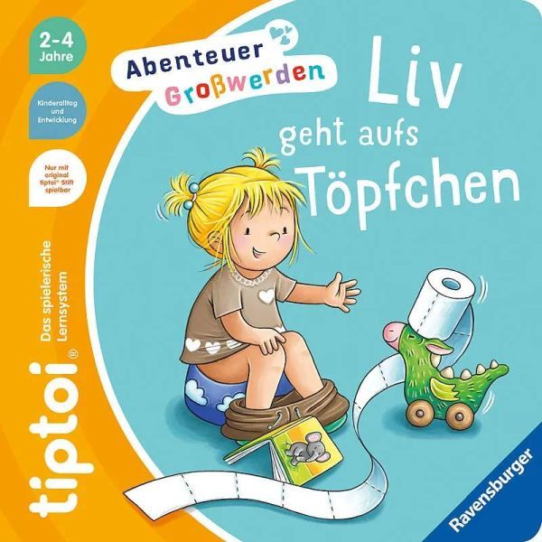 Spiel 30400.0