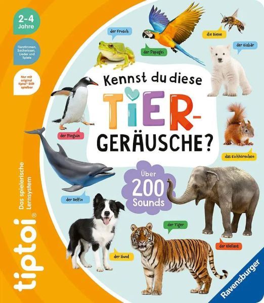 Spiel 30401.0