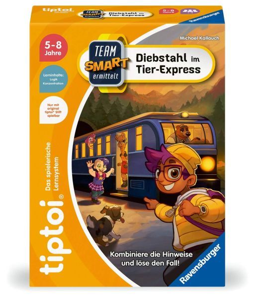 Spiel 30404.1