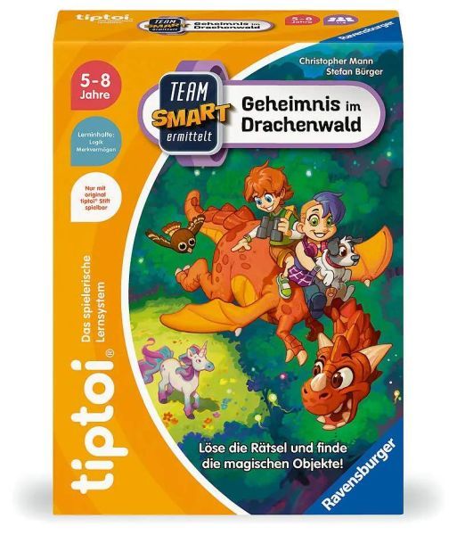 Spiel 30404.0