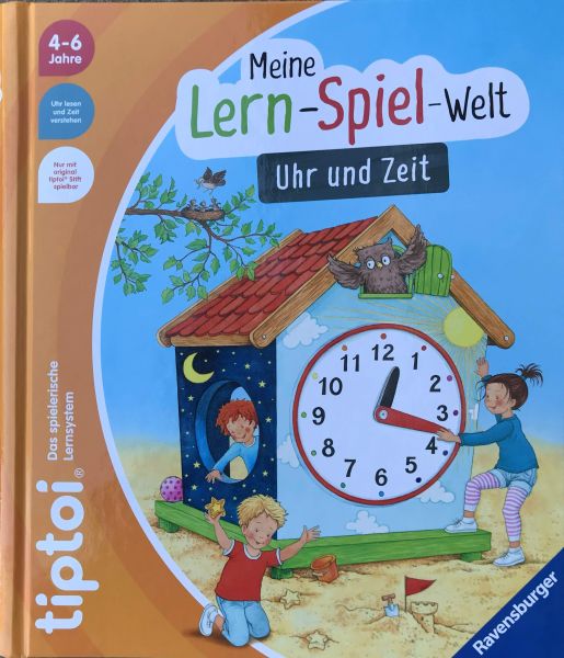 Spiel 30416.0