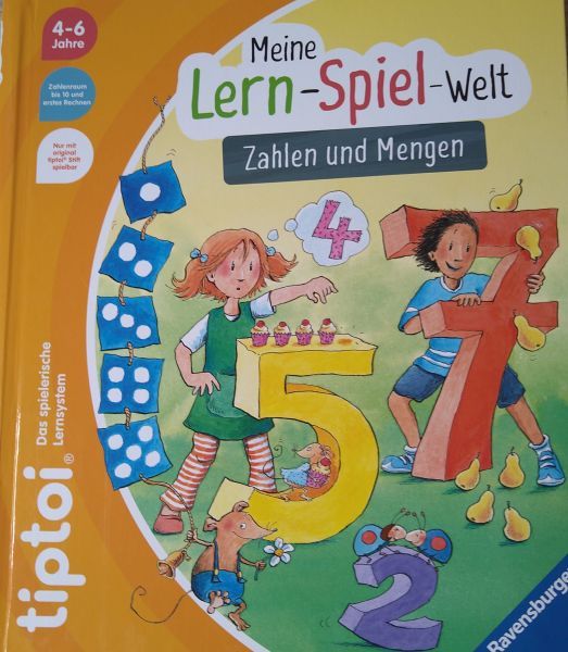Spiel 30417.0