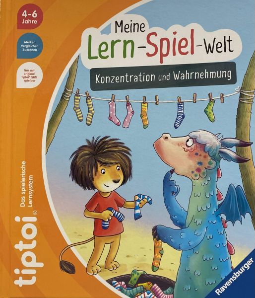 Spiel 30418.0