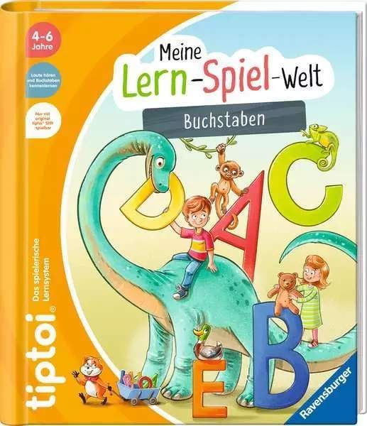 Spiel 30419.0