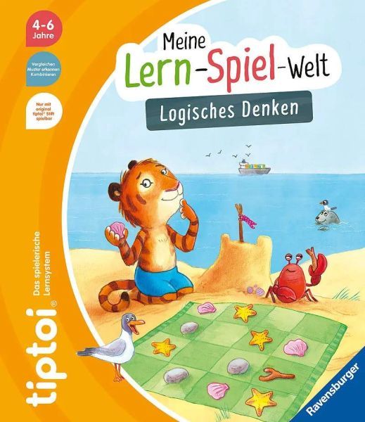 Spiel 30420.0