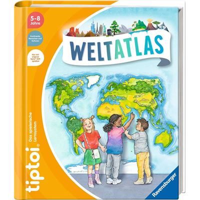 Spiel 30421.0