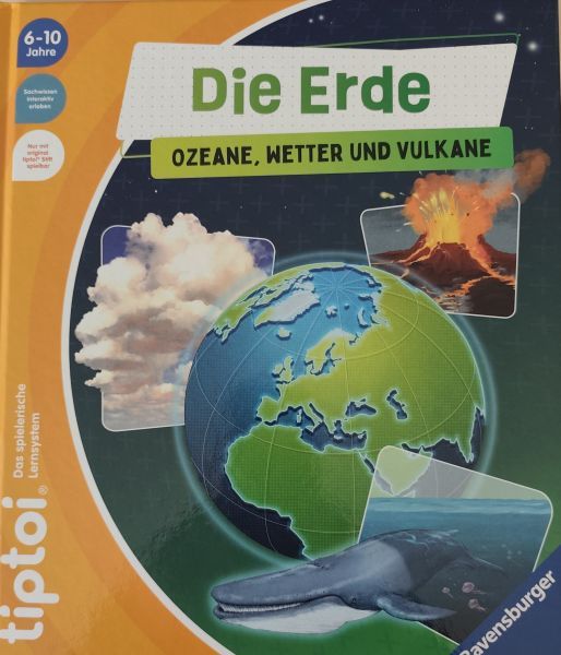 Spiel 30422.0