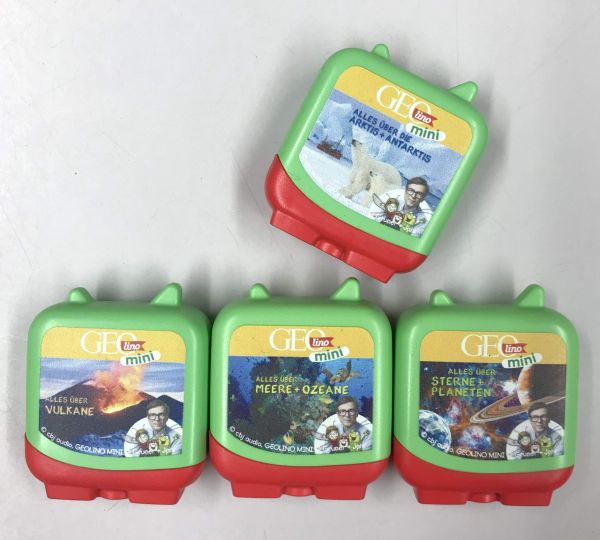 Spiel 30423.0