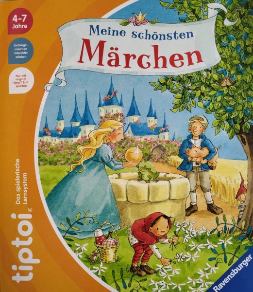 Spiel 30435.0