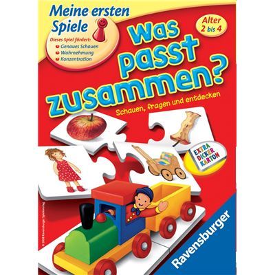 Spiel 3102.3