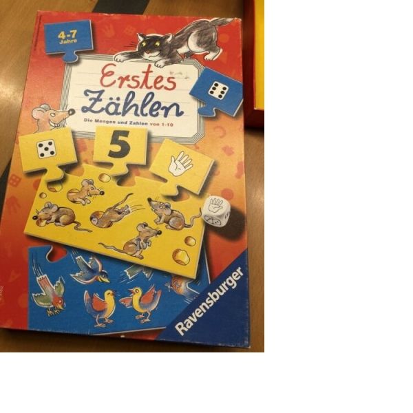 Spiel 3141.3