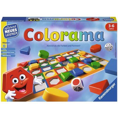 Spiel 3253.2