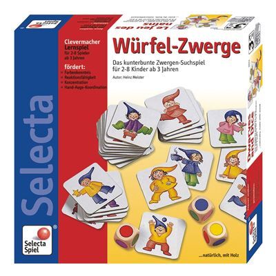 Spiel 3268.1