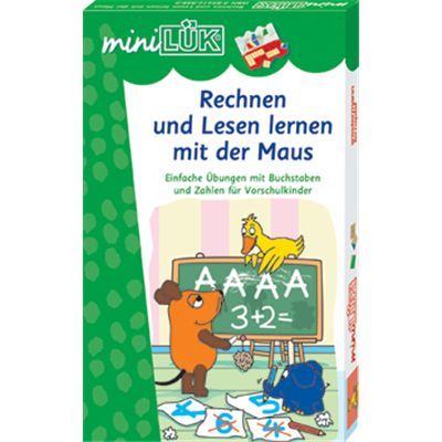 Spiel 3281.2
