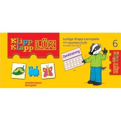 Spiel 3495.0