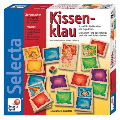 Spiel 3529.0