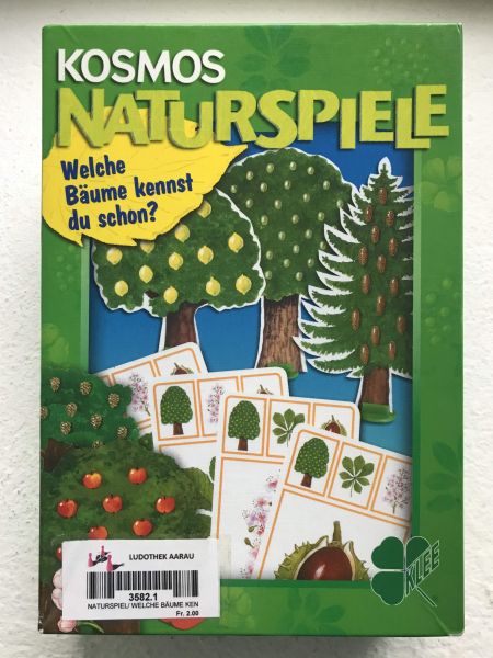 Spiel 3582.1