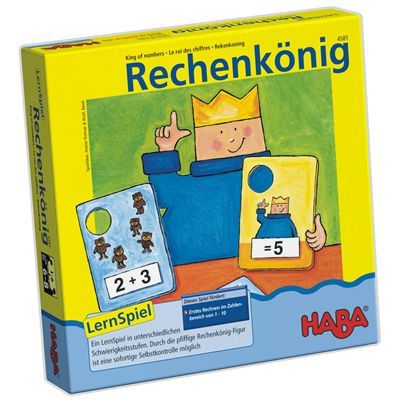 Spiel 3646.0