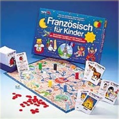 Spiel 3653.0