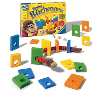 Spiel 3873.0