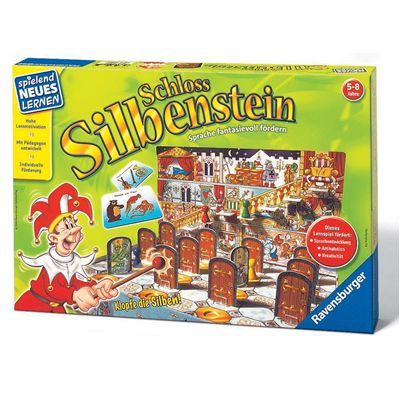 Spiel 3894.0