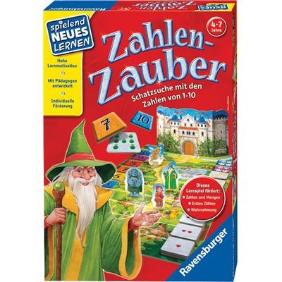 Spiel 3897.0