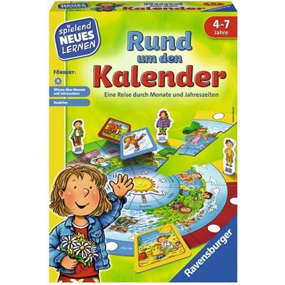 Spiel 3900.1
