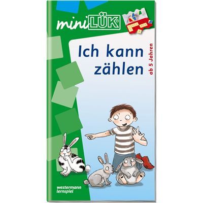 Spiel 3907.1