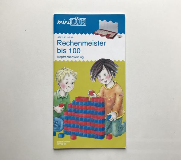 Spiel 3908.5
