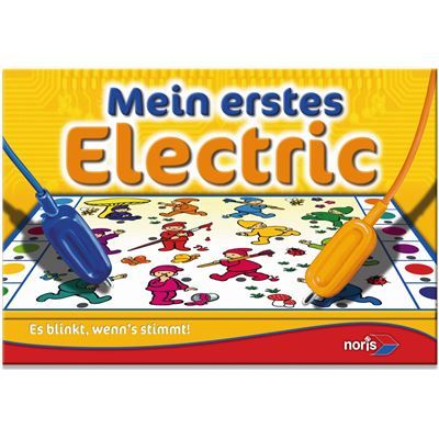Spiel 3937.1