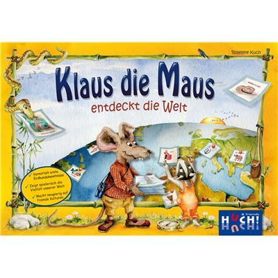 Spiel 3938.0