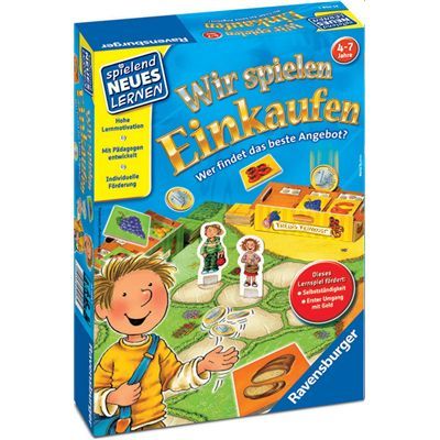 Spiel 3939.1
