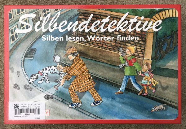 Spiel 3984.0