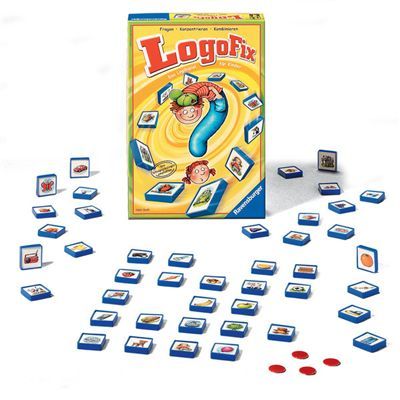 Spiel 3991.0