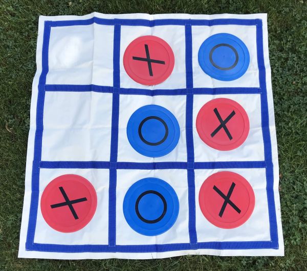 Spiel 5017.0