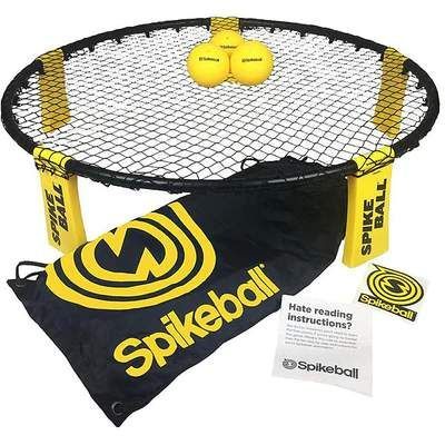 Spiel 5045.0